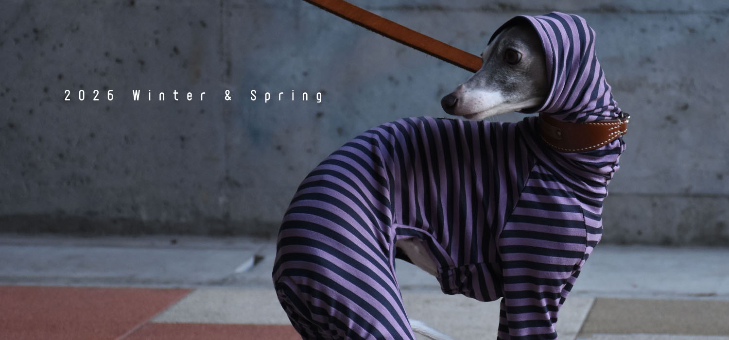 IG WORKSメイン画像