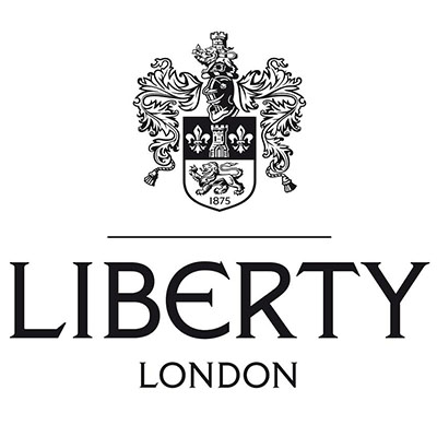 LIBERTY
